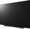 LG OLED55C98LB Vorschaubild