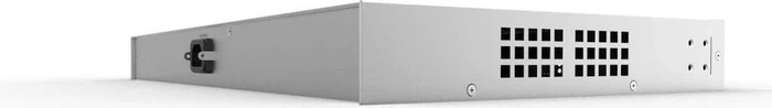 Allied Telesis CentreCOM FS980M Rackmount Managed Switch, 24x RJ-45, 4x RJ-45/SFP