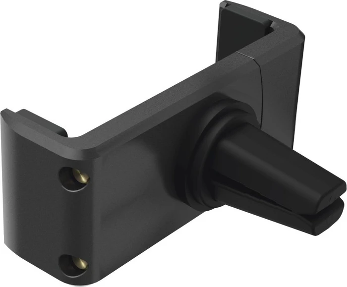 Hama Flipper Universal-Kfz-Halterung 6-8cm für Smartphones schwarz