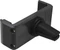 Hama Flipper Universal-Kfz-Halterung 6-8cm für Smartphones schwarz Vorschaubild