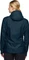 Vaude Scopi Isolation Jacke shore blue (Damen) Vorschaubild