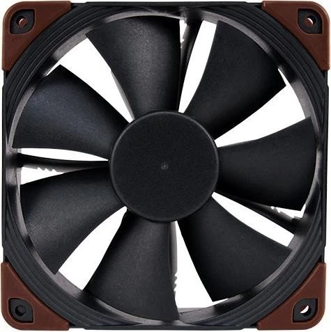 Noctua NF-F12 industrialPPC