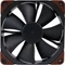 Noctua NF-F12 industrialPPC Vorschaubild