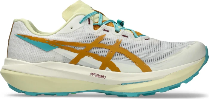 Asics Fujispeed 4 