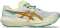 Asics Fujispeed 4 Vorschaubild
