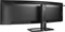 Philips 6000 Series 45B1U6900C, 44.5" Vorschaubild