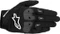 Alpinestars SP X 1 Vorschaubild