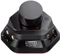 Creative Sound Blaster ZxR, PCIe x1 Vorschaubild