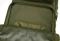 Brandit US Cooper XL olive Vorschaubild