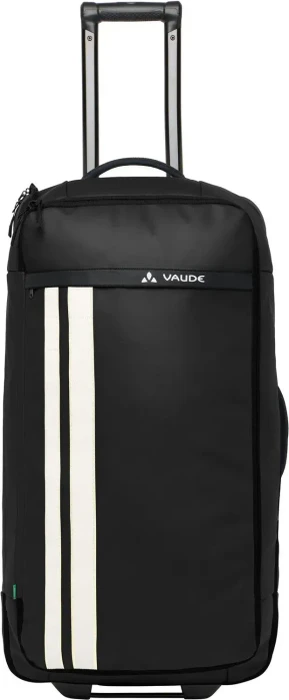 Vaude Takutea 90l Reisetrolley black