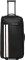 Vaude Takutea 90l Reisetrolley black Vorschaubild