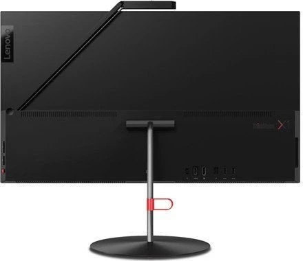 Lenovo ThinkVision X1 2nd Gen, 27"