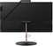 Lenovo ThinkVision X1 2nd Gen, 27" Vorschaubild