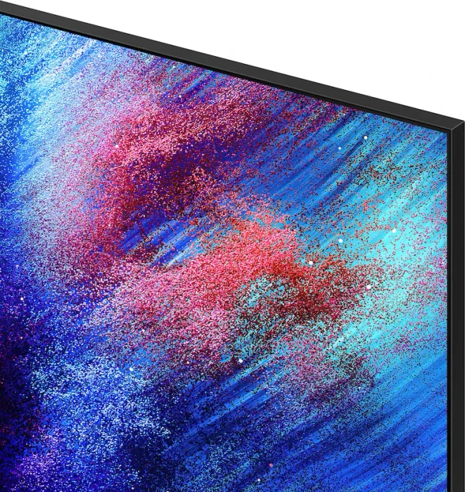 Samsung MRE85R95H