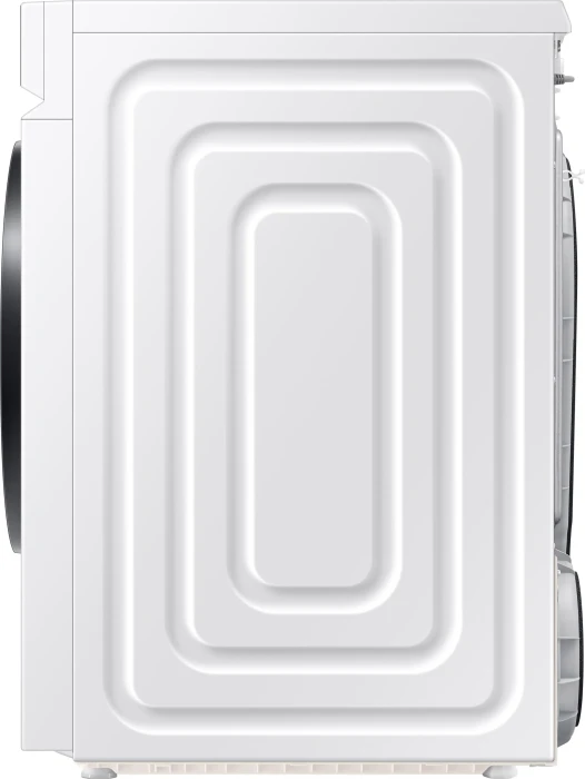Samsung DV90DB8845GHU3 Wärmepumpentrockner