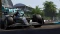 F1 23 (Download) (PC) Vorschaubild