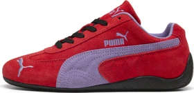 Puma Speedcat OG puma red/lavender alert