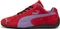 Puma Speedcat OG puma red/lavender alert Vorschaubild