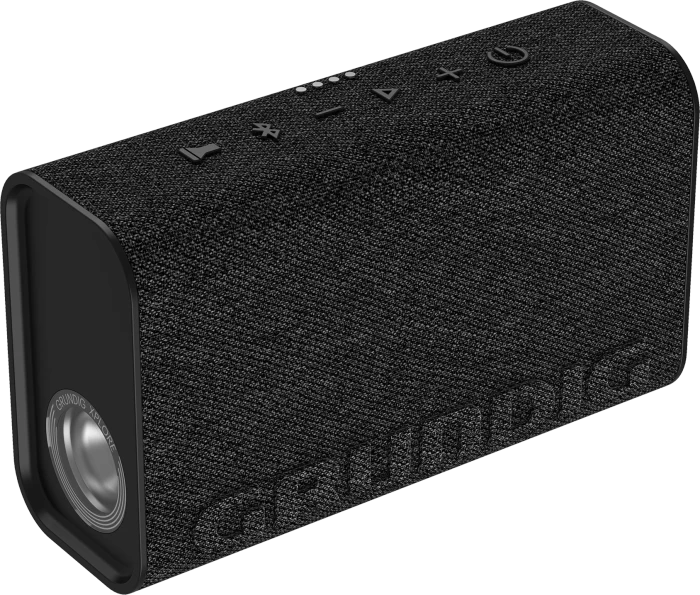 Grundig Xplore