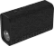 Grundig Xplore Vorschaubild
