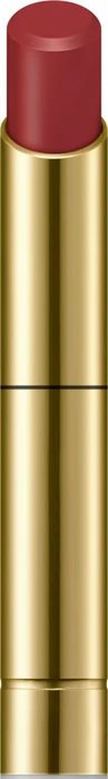 Sensai Colours Contouring Lipstick CL01 mauve red Refill, 2g
