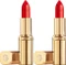 L'Oréal Color Riche Satin Lippenstift Vorschaubild