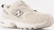 New Balance 530 Bungee moonbeam/phantom/silver metallic (Junior) Vorschaubild
