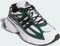 adidas Adistar XLG 2.0 cloud white/core black/collegiate green Vorschaubild