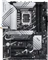 ASUS Prime Z790-P WIFI D4-CSM (Intel 1700) Vorschaubild
