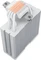 Thermalright Assassin Spirit 120 Vision ARGB White Vorschaubild