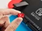 SanDisk Nintendo Switch R100/W90 128GB, UHS-I U3, Class 10 Vorschaubild