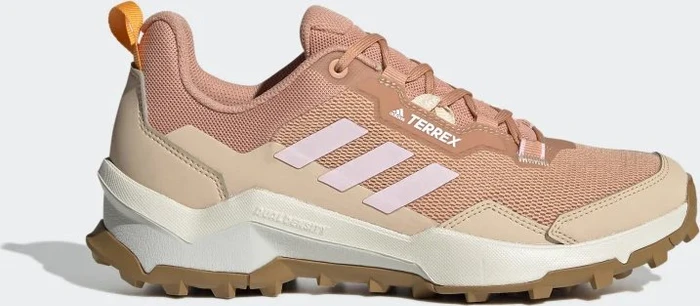 adidas Terrex AX4 Primegreen (Damen)