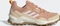 adidas Terrex AX4 Primegreen (Damen) Vorschaubild
