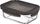 Lock & Lock Boroseal LLG428G rechteckig Aufbewahrungsbehälter 630ml