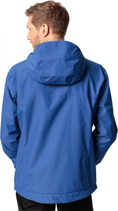 Vaude Comyou Pro Fahrradjacke royal (Herren)