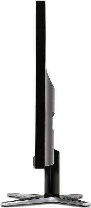 Acer G7 G247HYUsmidp, 23.6"