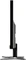 Acer G7 G247HYUsmidp, 23.6" Vorschaubild