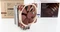 Noctua NH-U12S SE-AM4 Vorschaubild