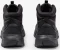 Jack Wolfskin Wild Hike Texapore Mid schwarz (Herren) Vorschaubild