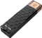SanDisk Connect Wireless Stick 16GB, USB-A, USB 2.0 + WLAN Vorschaubild