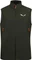 Salewa Sella Durastretch Weste (Herren) Vorschaubild