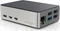 Flirc Gehäuse für Raspberry Pi 5 Vorschaubild