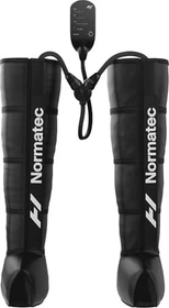 Normatec Hyperice Normatec 3 Elektrostimulationsgerät
