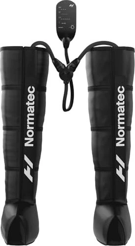 Normatec Hyperice Normatec 3 Elektrostimulationsgerät