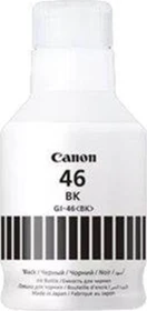 Canon Tinte GI-46BK schwarz