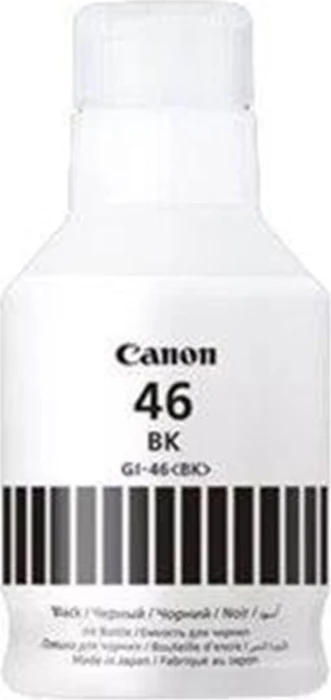 Canon Tinte GI-46