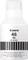 Canon Tinte GI-46 Vorschaubild