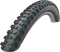 Schwalbe Hans Dampf Reifen Vorschaubild