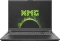 Schenker XMG PRO Studio 16-M23mqx, Core i9-13900H, 32GB RAM, 2TB SSD, GeForce RTX 4070, DE Vorschaubild