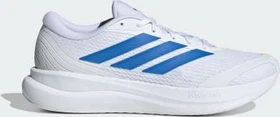 adidas Runfalcon 6 cloud white/bright royal/grey one (Herren)